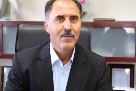 کرمان| تعمیر ۶۵ پل در جاده‌های استان کرمان