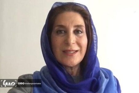 معتمدآریا: از پول‌های بی‌نشان سینما مالیات بگیرید