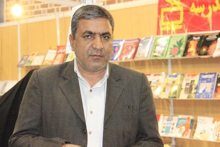 کرمان| ۳۵ درصد مدارس استان ناایمن هستند