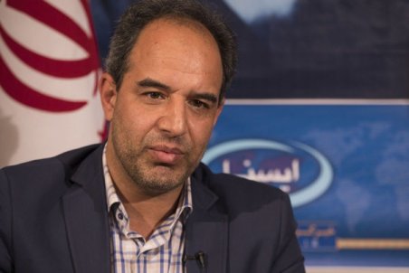 یزد| مشارکت و همدلی سرعت توسعه کشور را افزایش می‌دهد