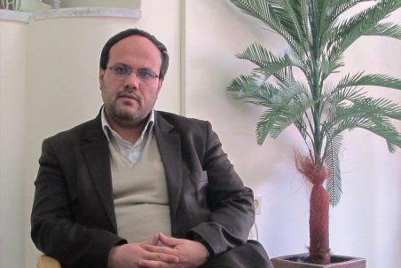 زنجان| برگزاری نمایشگاه کتاب و مطبوعات زنجان از 11 آذرماه