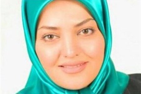 قصد قبلی نجفی در به‌قتل‌رساندن "میترا استاد" محرز است