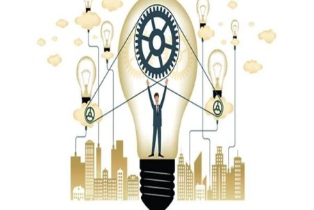 امکان استقرار شرکت‌های خلاق در پارک ملی فناوری‌های نرم فراهم شد