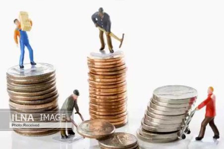 تکلیف دستمزد ۹۹ بعد از "گرانی بنزین" چه می‌شود؟ / لزوم تغییر در محاسبات سبد معیشت