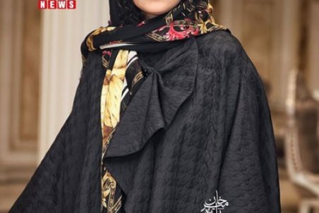 تصاویر هنرمندان در آیین سپاس تهیه کنندگان سینمای ایران