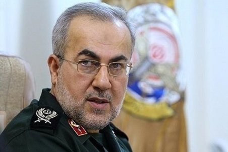 صدور کارت پایان خدمت بدون داشتن مهارت از سال ۱۴۰۱ ممنوع است