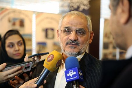 ممنوعیت گران شدن هزینه سرویس مدارس