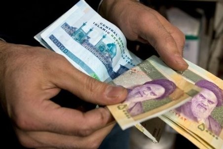 چهار میلیون نفر به عدم واریز بسته حمایتی اعتراض کردند