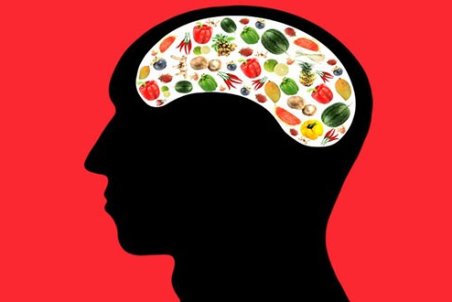 ضداشتهای طبیعی