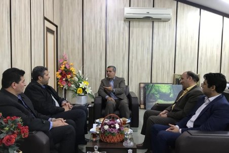 آمادگی کامل درفصل سرما