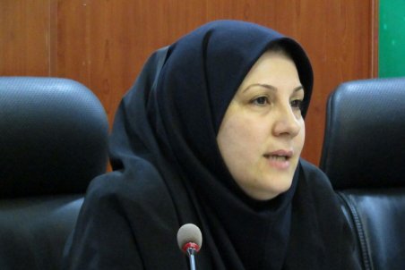 بررسی ورسیدگی بالغ بردوهزارپرونده درکمیسیون ماده۱۰۰ استان سمنان