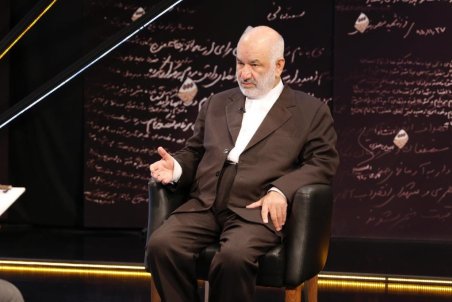 کامران: بعید است رئیسی در مبارزه با فساد سرد شود