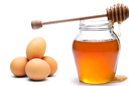 بهترین پاک کننده‌های طبیعی مواد آرایشی از پوست