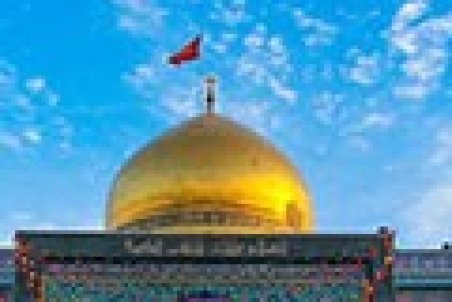 ثبت‌نام سفر به سوریه آغاز شد