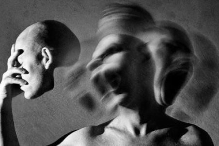 بیماری‌های روانی شایع در زنان ۲ برابر مردان است