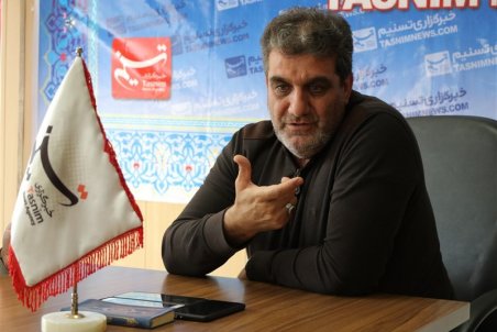 ۲۰۰ نفر از دستگیرشدگان اغتشاشات اخیر البرز آزاد شدند