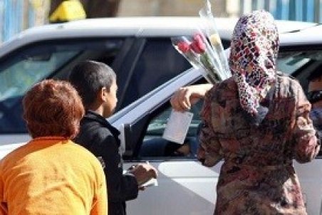 درآمد روزنامه کودکان کار چقدر است؟