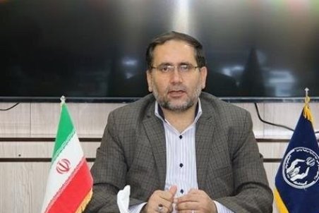 کهگیلویه و بویر احمد| اختصاص 150 میلیارد تومان اعتبار برای اشتغال مددجویان کمیته امداد