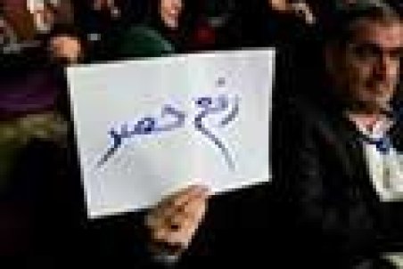 میرحسین: افزایش قیمت بنزین کاسبکارانه بود