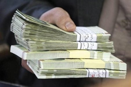 دهک درآمدی چیست و شما در کدام دهک قرار می‌گیرید؟