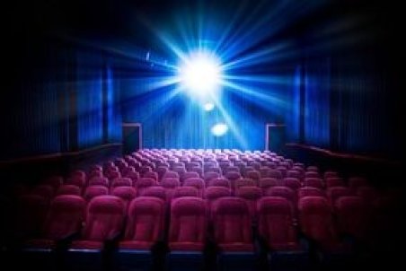 سینماگران به اعتراضات واکنش نشان دادند