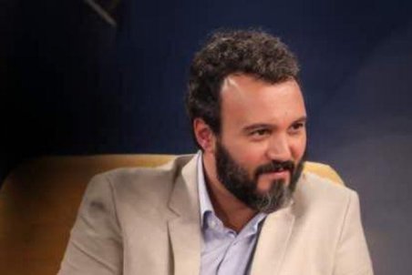 ترافیک سنگین مجری-بازیگرها روی آنتن