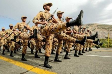 یک شرط جدید در کسرخدمت‌های سربازی بسیج