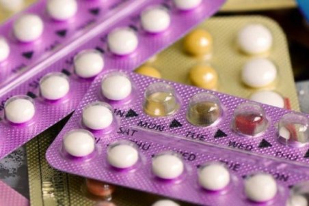 قرص مارولین؛ موارد مصرف، تداخل دارویی و عوارض آن