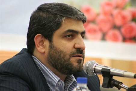 گلستان| گرامیداشت هفته فرهنگی گرگان با ۱۱۰ برنامه