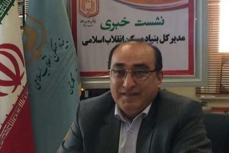 گلستان| پرداخت ۱۲۶ میلیارد تومان کمک بلاعوض به ۲۵۱۰۰ خانوار سیل‌زده گلستانی