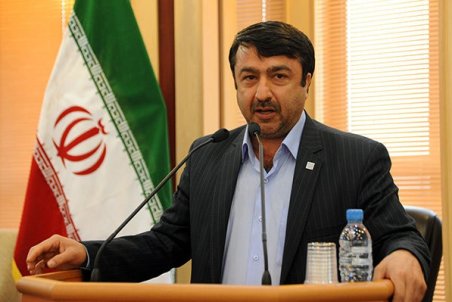 گلستان| ورود بخش خصوصی در بازسازی بافت تاریخی گرگان