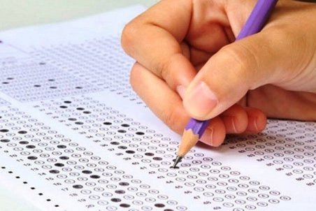 منابع کنکور سراسری ۹۹ اعلام شد