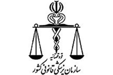 ۱۲۴ هزار مورد مراجعه زنان به پزشکی قانونی پس از "نزاع" + جدول