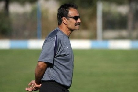 تفاوت‌ها در استقلال محسوس است