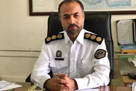 جزئیات دریافت گواهینامه‌ رانندگی برای معلولان