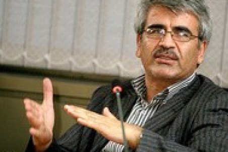 بازداشت ۳ دانشجوی شهید بهشتی در وقایع اخیر