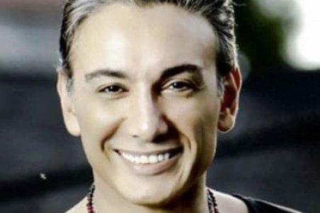 ماجرای کنسرت اخیر شادمهر عقیلی چه بود؟