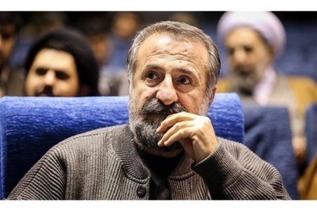 ماجرای غیبت مهران رجبی در «فوق لیسانسه‌ها»