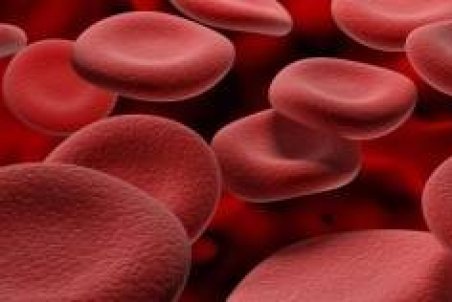 حقایقی درباره کم‌خونی که شاید از آن بی‌خبر باشید!