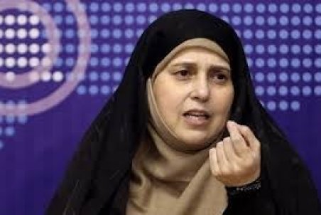 سلحشوری: در بین جان‌باختگان نوجوانان هم هستند که بسیار تاسف‌آور است