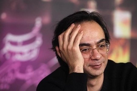 کارن همایونفر: چرا ایران را سیاه می‌کنیم؟ سیاه خود ماییم