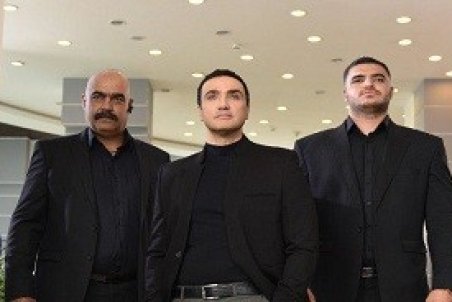 قسمت پانزدهم «مانکن» عرضه شد