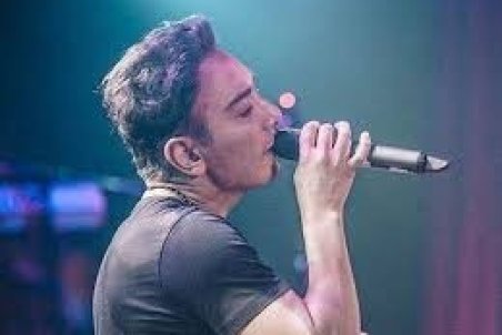 توهین به افغان‌ها توسط شادمهر در کنسرت DC؟!