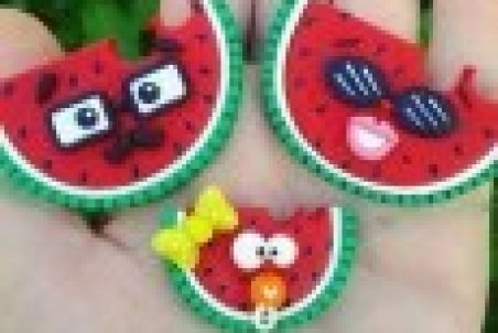 مدل گیفت های شب یلدا