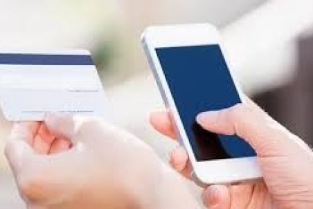 صدور رمز دوم یکبار مصرف کاملا رایگان است