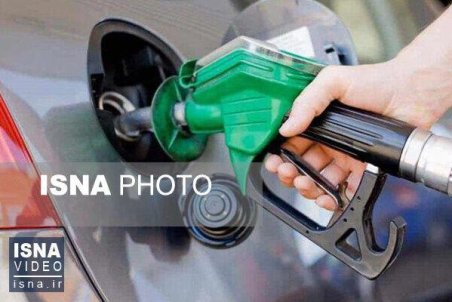 هیچ مجوزی برای خودرو آب‌سوز صادر نشده است