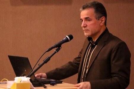 برانکو هفته دیگر سرمربی تیم‌ملی می‌شود!