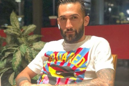 ۴ ستاره‌ی فوتبال ایران که خیلی زود خاموش شدند