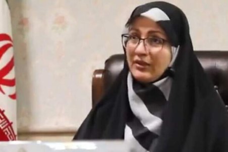 سخنگوی قوه قضاییه: فرماندار شهر قدس بازداشت نشده است