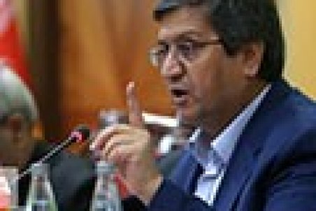 واکنش همتی به افزایش قیمت ارز